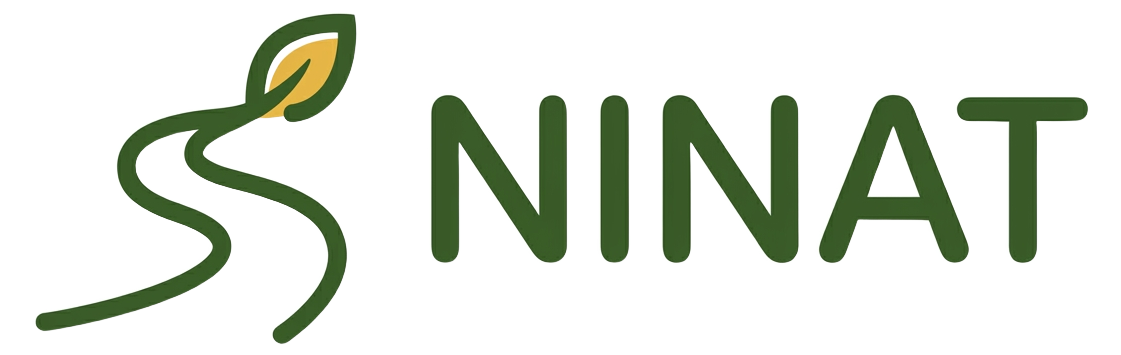 NINAT – Nicer Nature Trail
